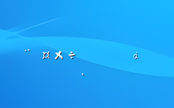 ĳ˾ٿķ֪ͨ