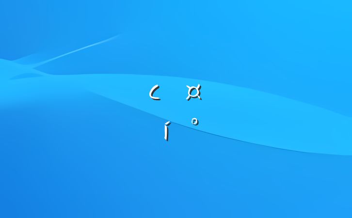 ĳ˾СĿ취