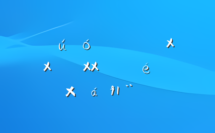 ĳί᳹XXXXܽ