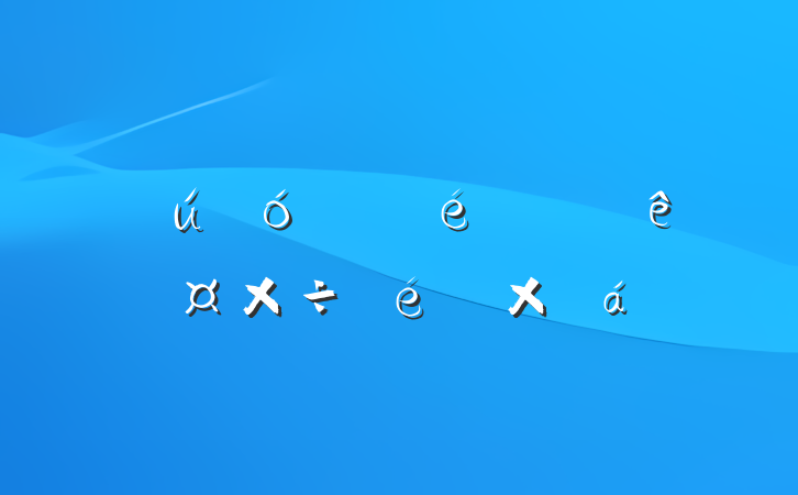 ĳί깤ܽ