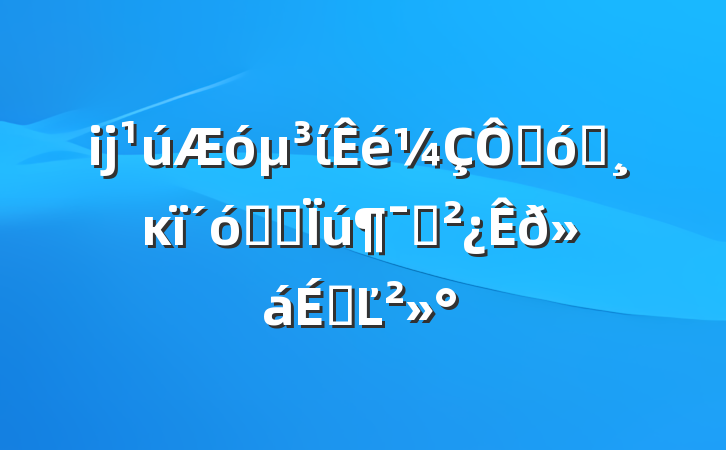 ĳίڴץĸץӪԱϵĽ