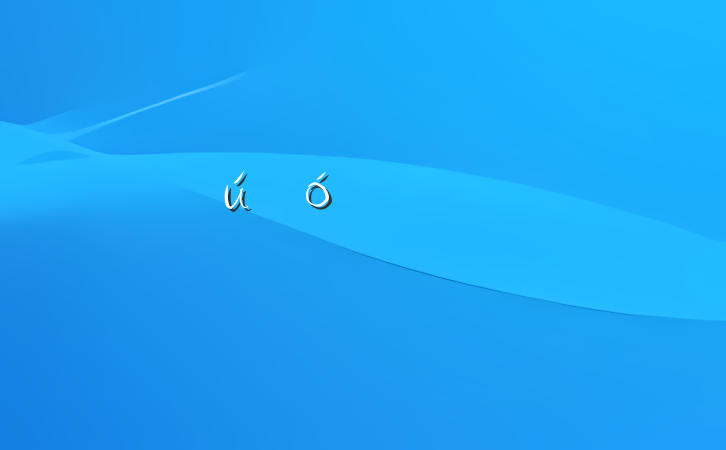 ĳί챨