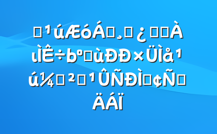 ĳ쵼ɲѧϰιͼҰȫַԲ