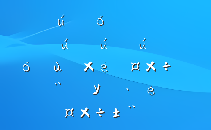ĳҵ᳹ʵйҵ֯У
