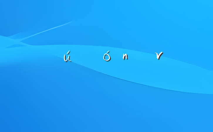 ĳҵ൳ν
