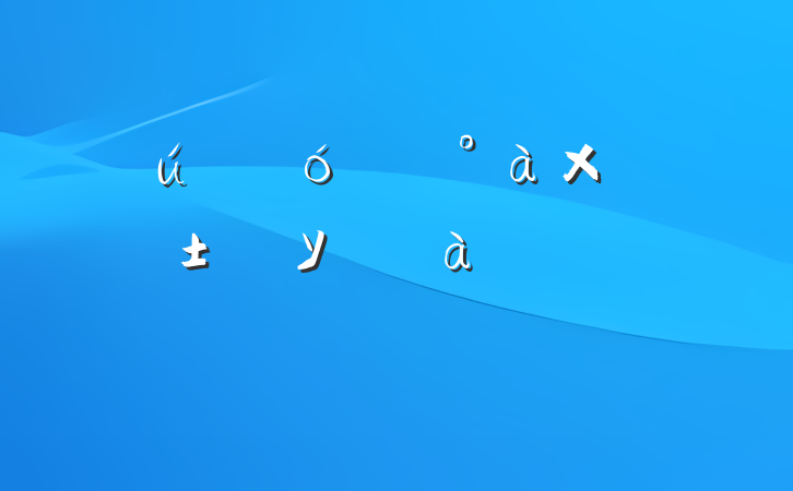 ĳҵ쵼ӳԱУѧϰѵԷ