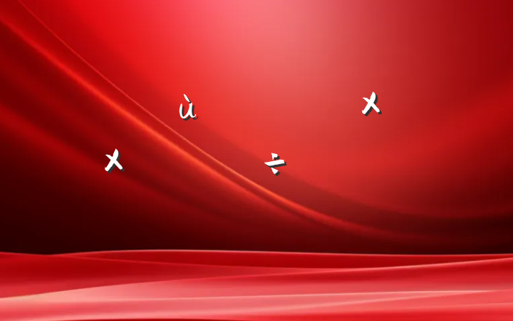 ĳ㵳ԱɲѧϰXXֲ