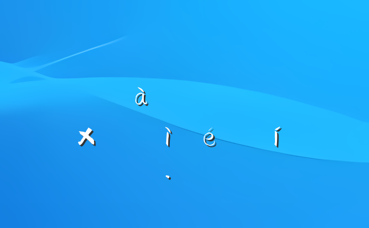ĳżίʡίίʮ鶽ʱı̬