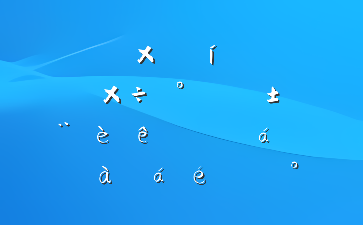 ĳܾڼżͼ칤жƽҵѵϵĽ