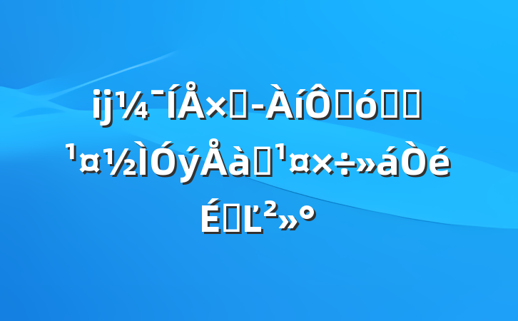ĳܾڿҵԱѵϵĽ