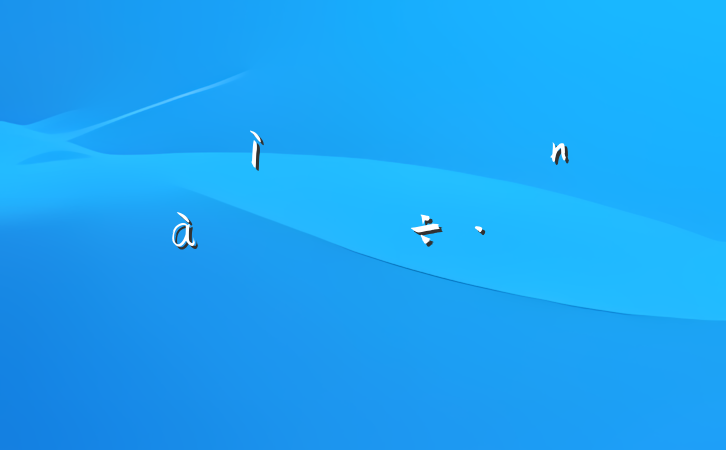 ĳͼɲںĻĽԲ