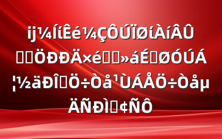 ĳίίѧϰѧϰϹʽַ