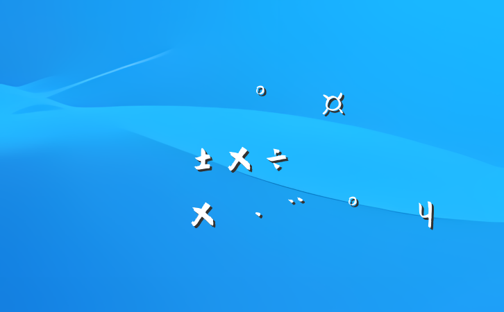 ĳίϹܺ񰮼ɲΪЧ