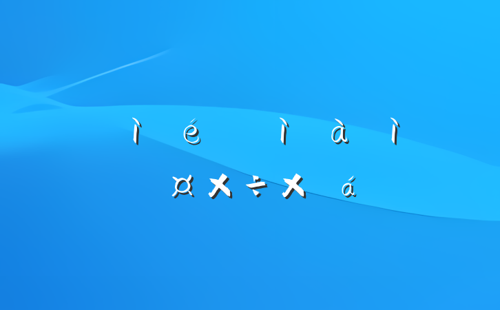 ĳලҼͼɲܽ