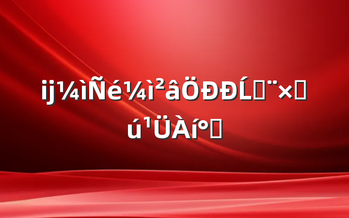 ĳĹ̶ʲ취