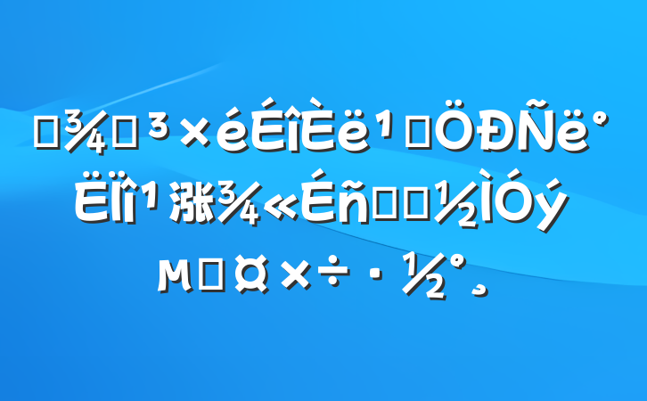ĳֵ᳹涨ѧϰĹ