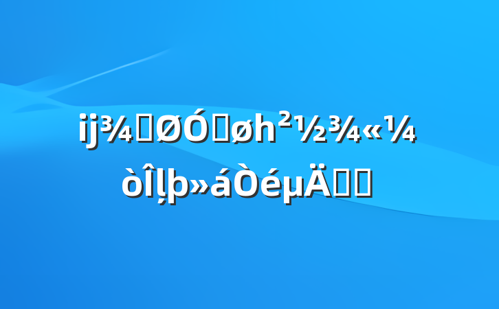 ĳֹڽһļ֪ͨ