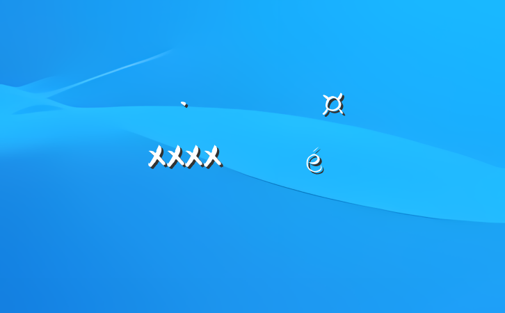 ĳίXXXXʵĻ㱨