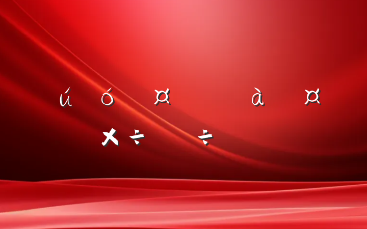 ĳúְѵ