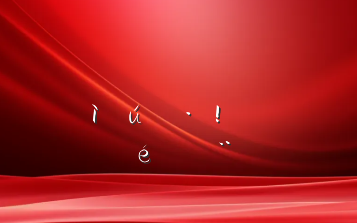 ĳĳвֹίѲı