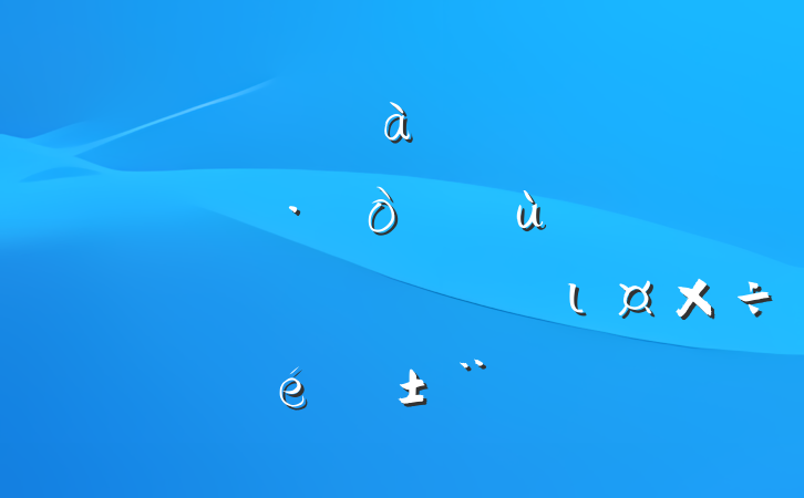 ĳĳмίίΥ淢ŽΥƷרι