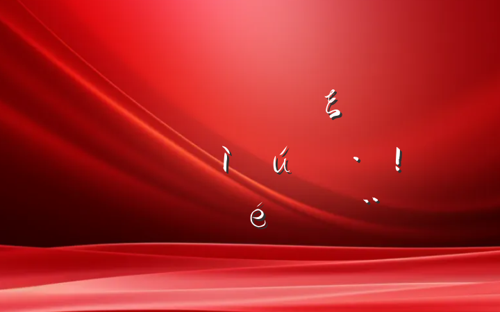ĳĳĻξֹίѲı