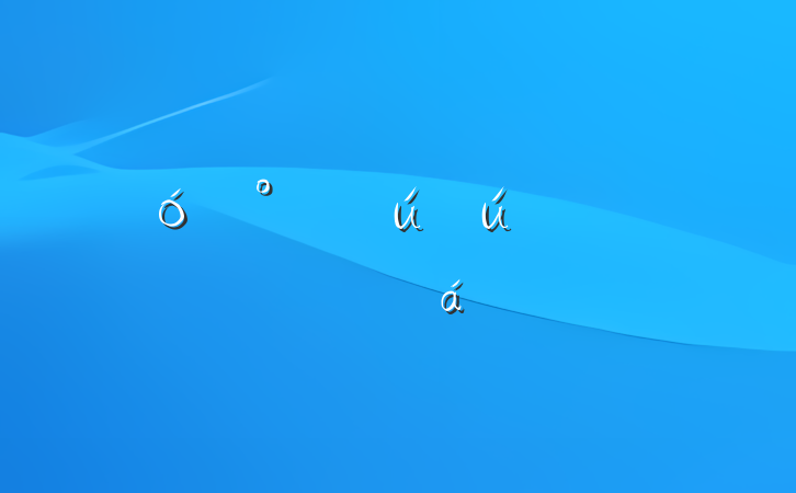 ĳҵȫ嵥ֲ