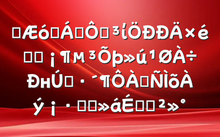 ĳҵ쵼ڵίѧϰнԼ˷ѧϰϵĽ