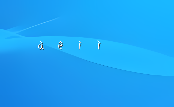 ĳɾݽ