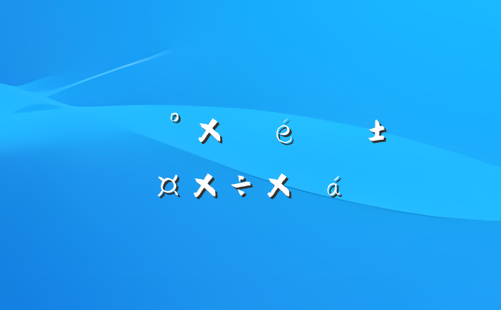ĳۺϲһΡܽ