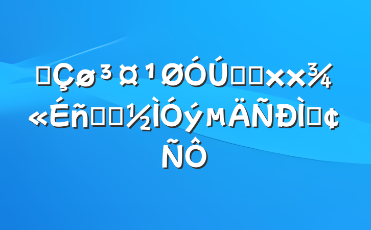 ĳѧϰxxѧϰַ
