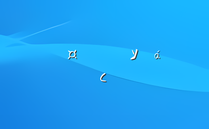 ĳʡίУҵʽϵСᷢ