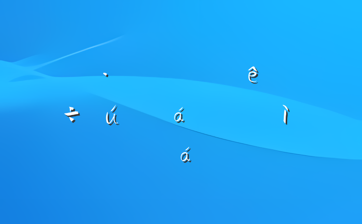ĳľ쵼ϵĶռ鷢