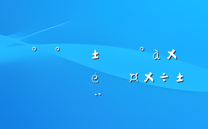 ĳ᳹ʵڼǿԡһ֡쵼Ӽල