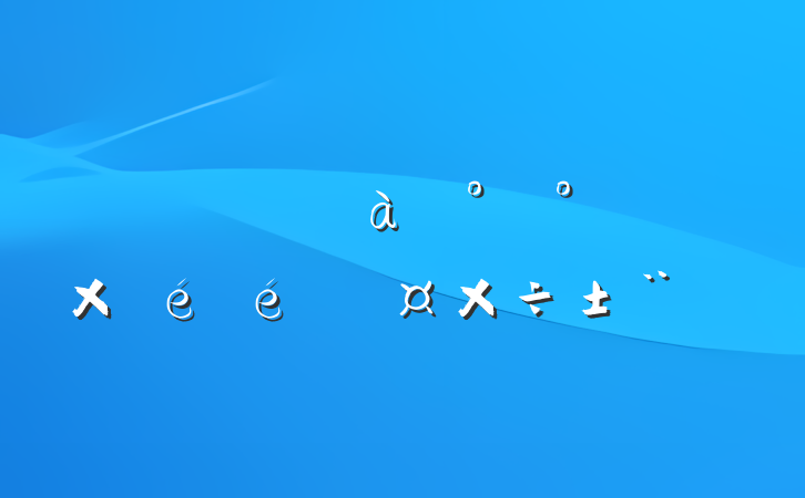 ĳίί참ȫԲ