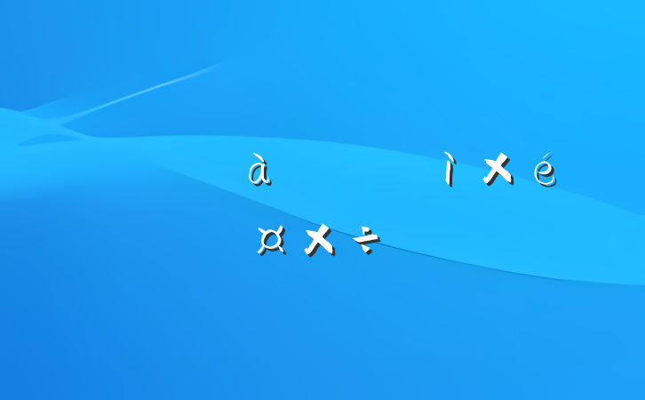 ĳίίפͼලָ