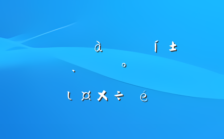 ĳίίȺ߲֮͸⼯ι㱨