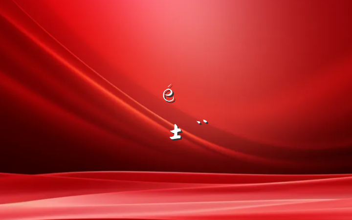 ĳίְѧ
