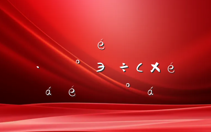 ĳίĳίЭСϵĽ