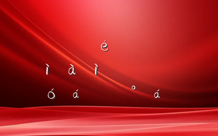 ĳίȫͼɲʾϵĽ