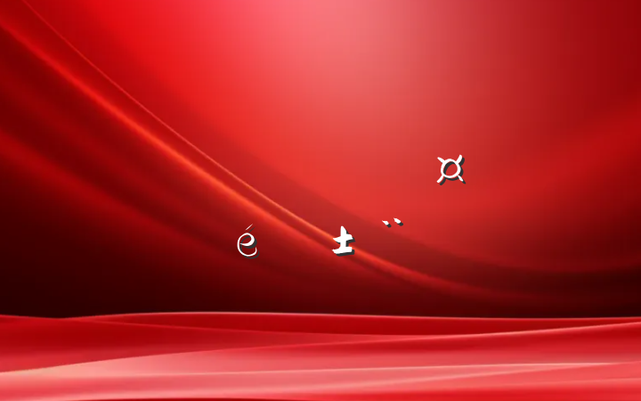 ĳͨ־ְֳ