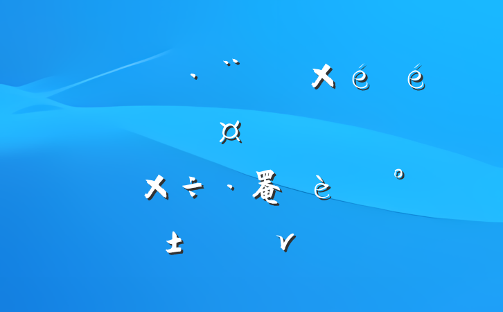 ĳԺǡԺΪȫ嵳Աɾ罨ߡһר⵳ν