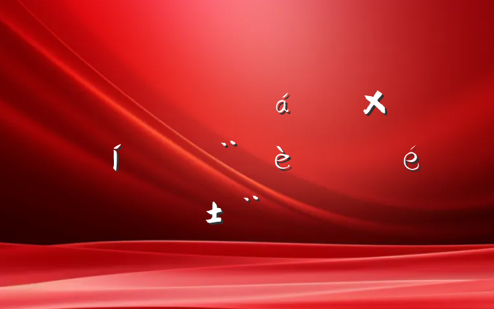 ĳΰۺĽ