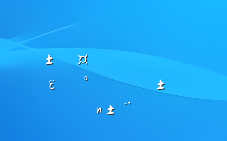 ĳ˰ֵίίԱֳȫεһ˫ְ