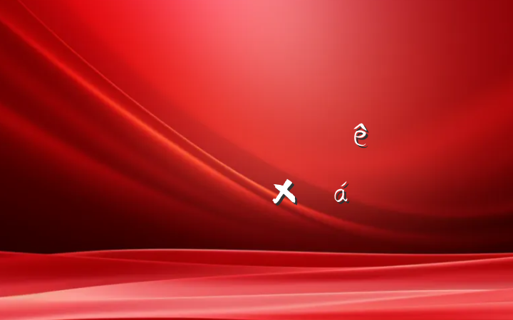 ĳ˰ֹԱȿ˸ܽ