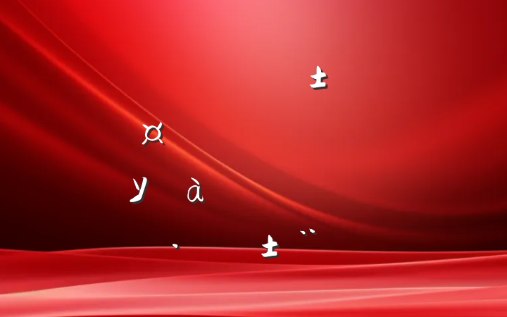 ĳίίɲް൳Уѵѧϰ˵Է