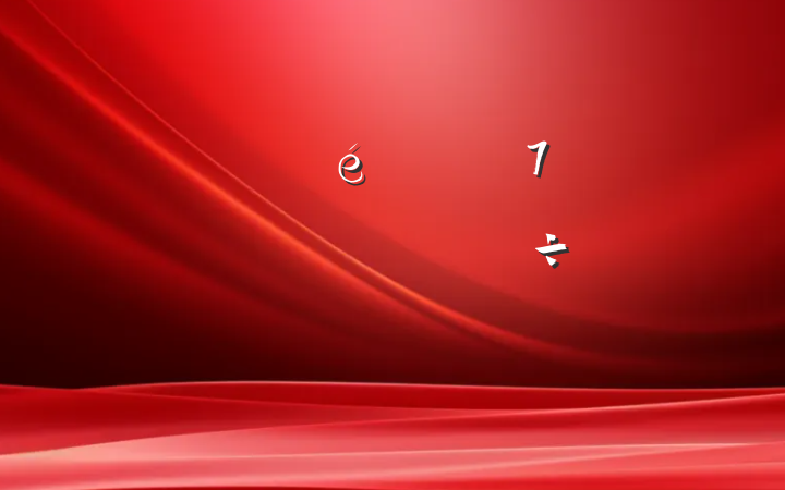 ĳίǹڷڷյĽֲ