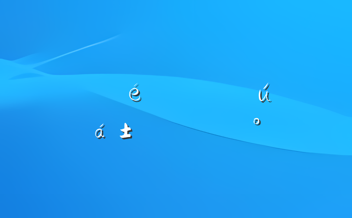 ĳί˴ĻʽϵĽ