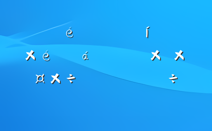 ĳίίѧϰϹڽַ̹Խ