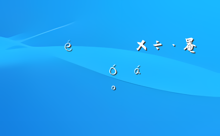 ĳίȫ罨辯ʾϵĽ